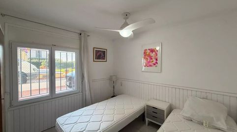Foto 5 de Apartament en venda a Sector Requesens, Requesens, Empuriabrava