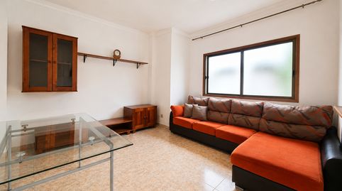 Foto 4 de Piso en venta en Calle Tecén, Isleta, Las Palmas de Gran Canaria