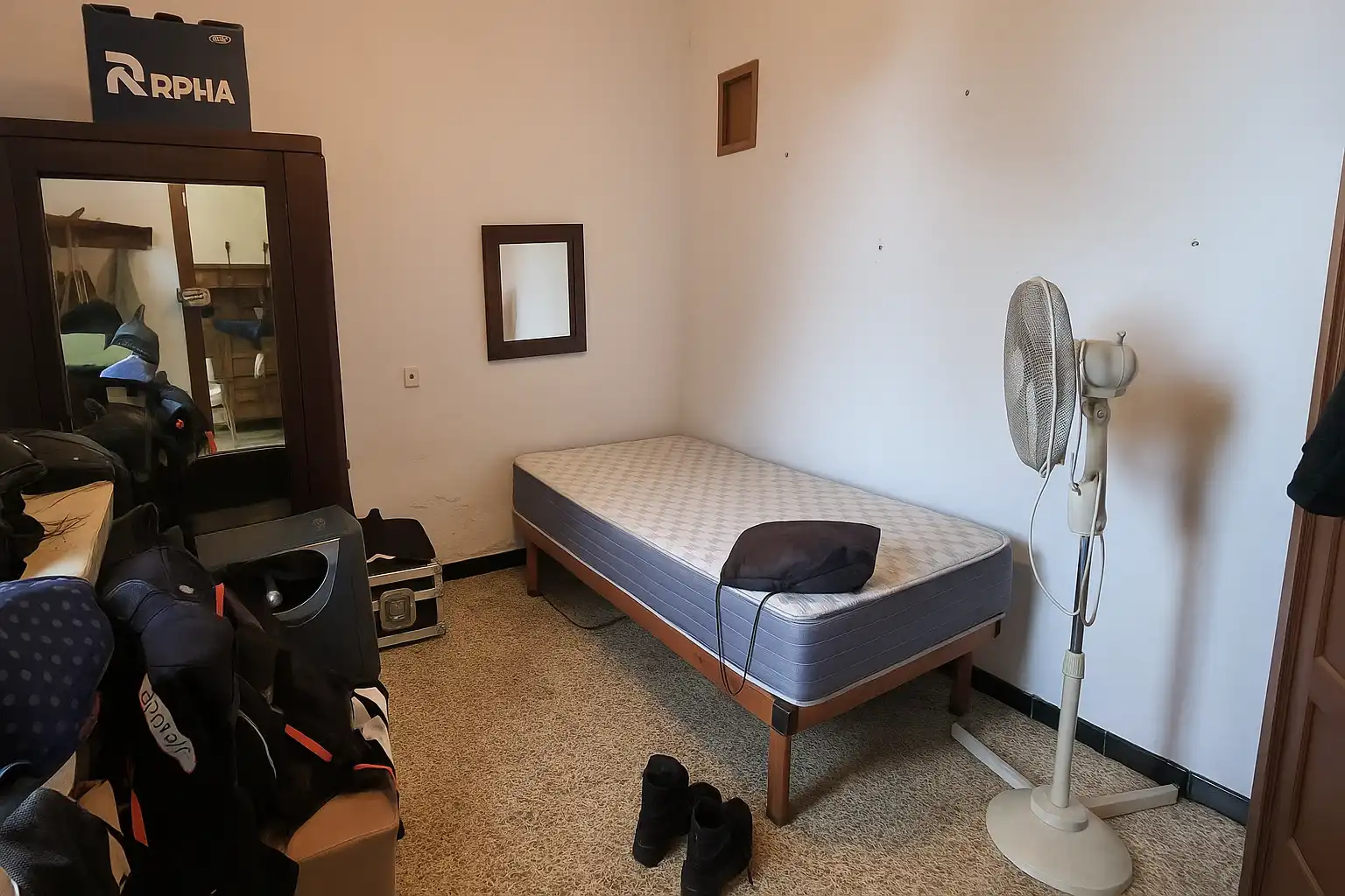 Maison à vendre à Manacor Centre, imagen 46