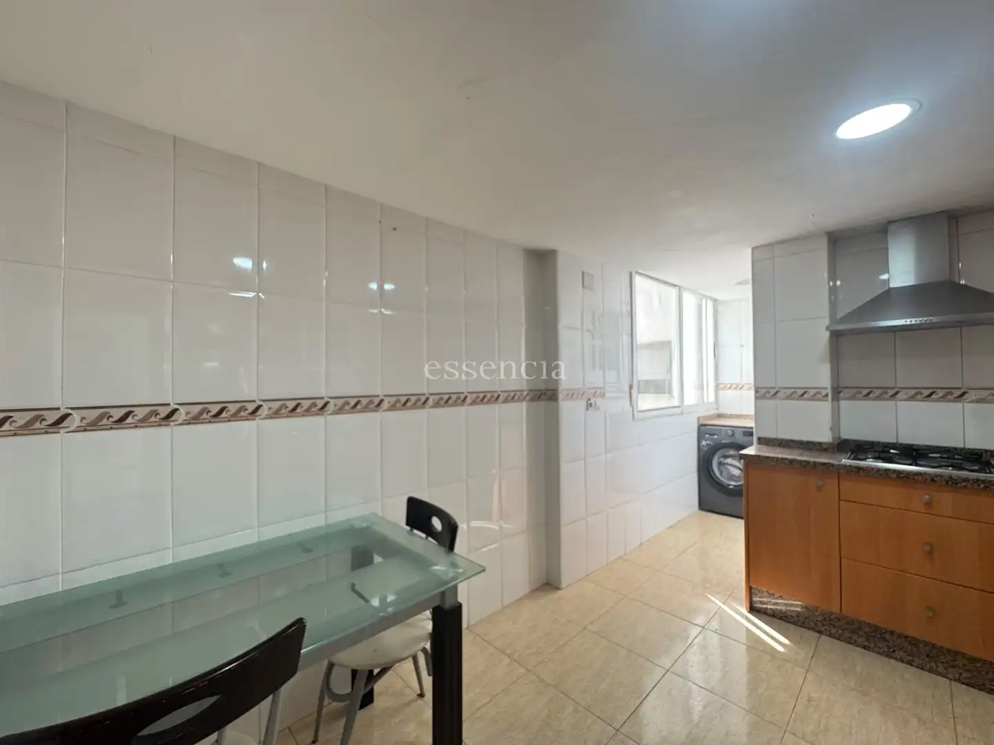 Habitación de Piso en venta en Gandia con Balcón