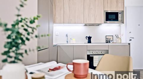 Foto 5 de Pis de lloguer a Avenida de Torrevieja, 169, Los Balcones - Los Altos, Torrevieja