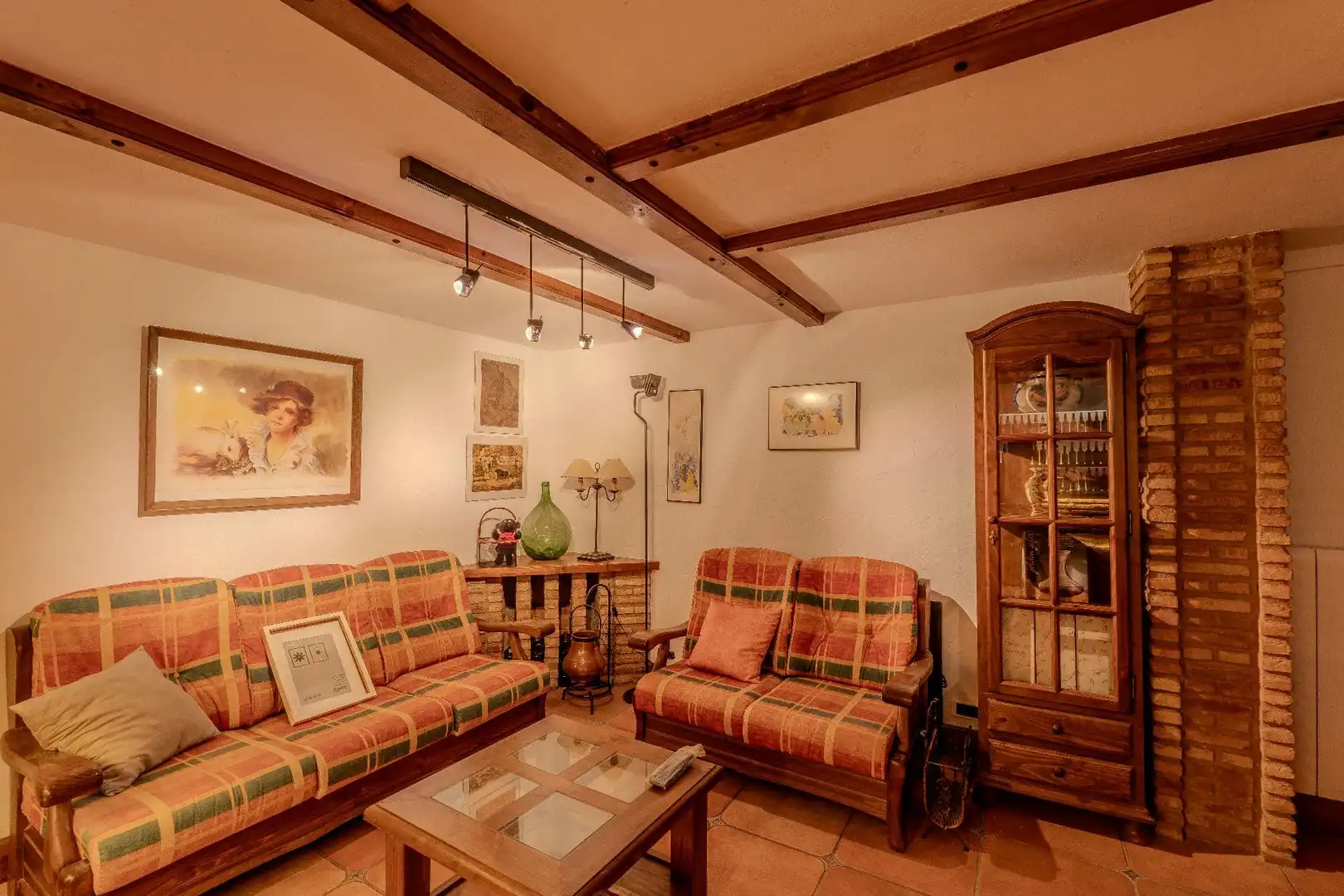 Maison avec piscine à vendre à Madrid 163, imagen 10