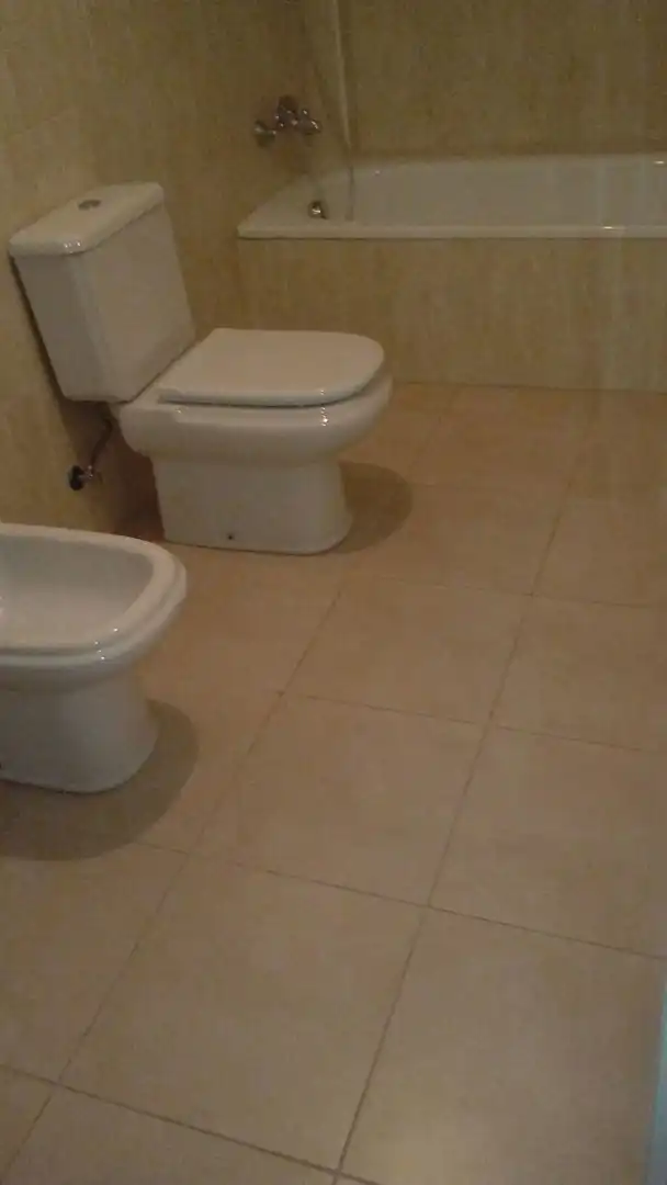 Piso en venta en Carrer Garrinada, Olot