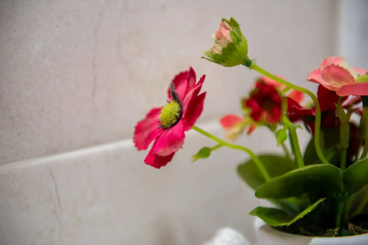 Baño de Piso en venta en El Astillero   con Trastero