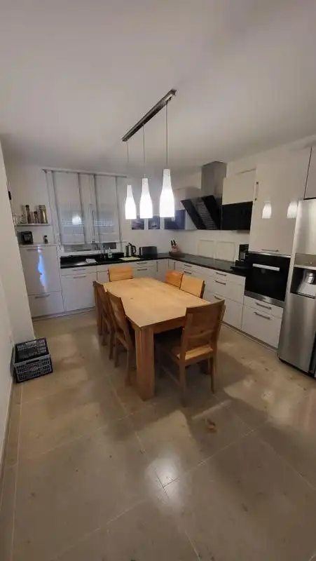 Villa avec terrasse à vendre à Rojales, imagen 32