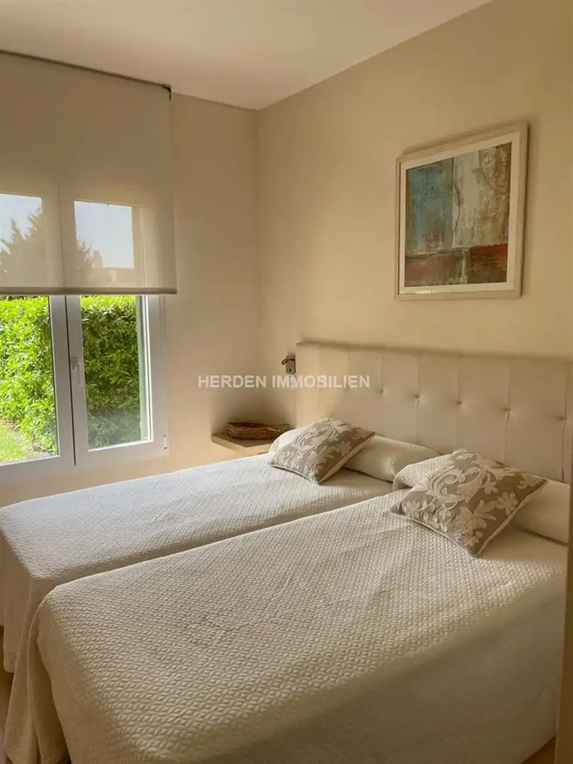 Casa con piscina in vendita a Sa Ràpita - Ses Covetes, imagen 13