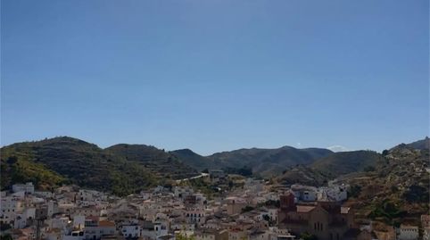 Foto 3 de Casa adosada en venta en Calle Cura, Lubrín, Almería