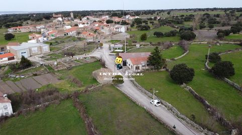 Foto 4 von Grundstücke zum Verkauf in Fuente, la, 3, Sardón de los Frailes, Salamanca