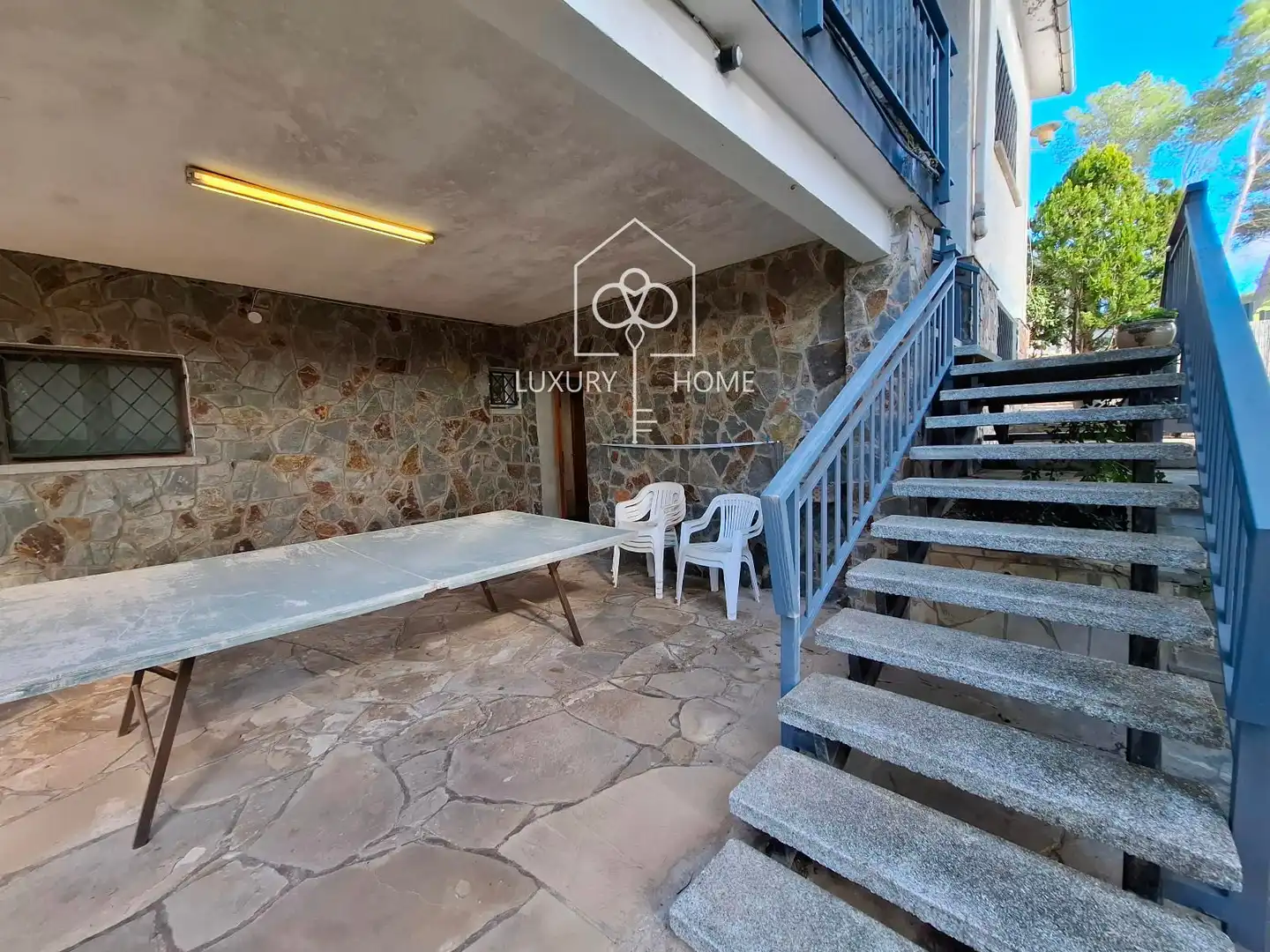 Villa avec piscine à vendre à Begues, imagen 13