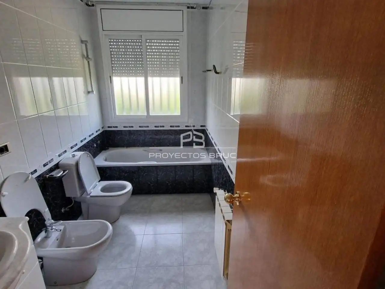 Villa con giardino in vendita a Sant Esteve Sesrovires, imagen 26