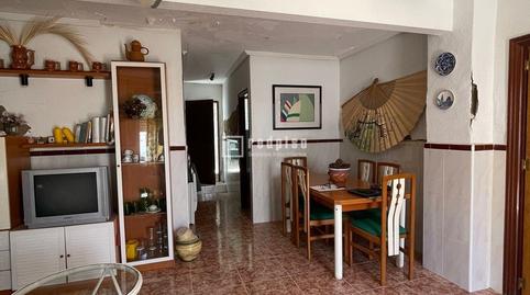 Foto 4 de Casa o xalet en venda a Soler Bans , Los Urrutias, Murcia