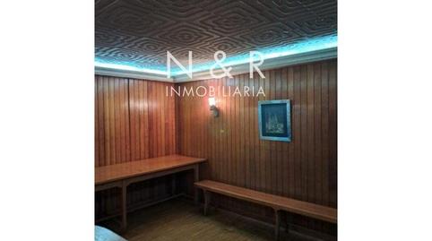 Photo 5 of Box room for sale in General Pardiñas, Ensanche - Sar, A Coruña