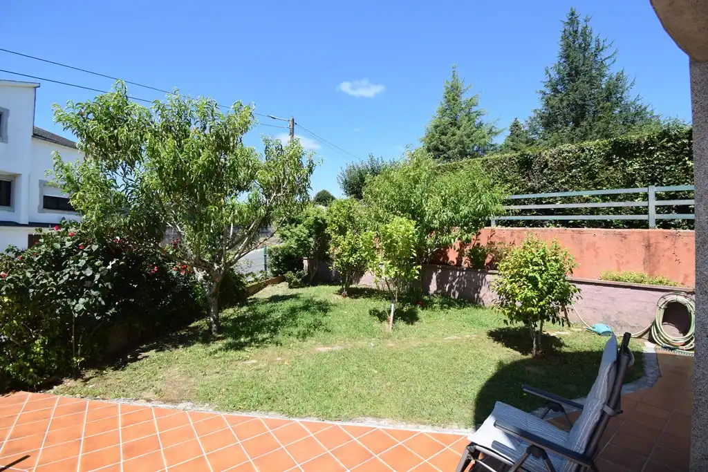 Maison à vendre à Miño, imagen 4