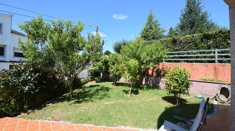 Chalet pareado en venta en Playa Lago Miño, immagine 4