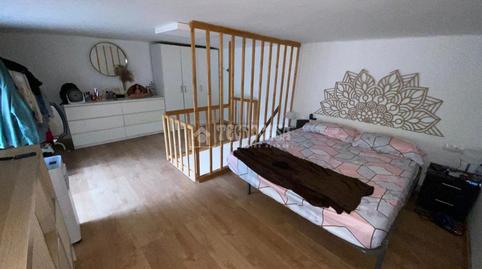 Photo 5 of Premises for sale in La Guineueta, Barcelona