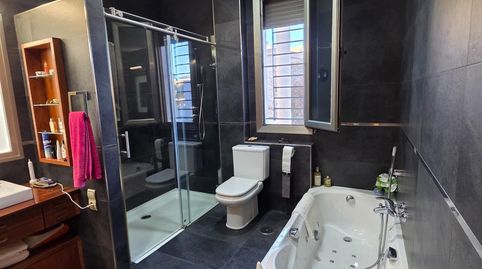 Foto 4 de Casa o chalet en venta en La Guardia de Jaén, Jaén