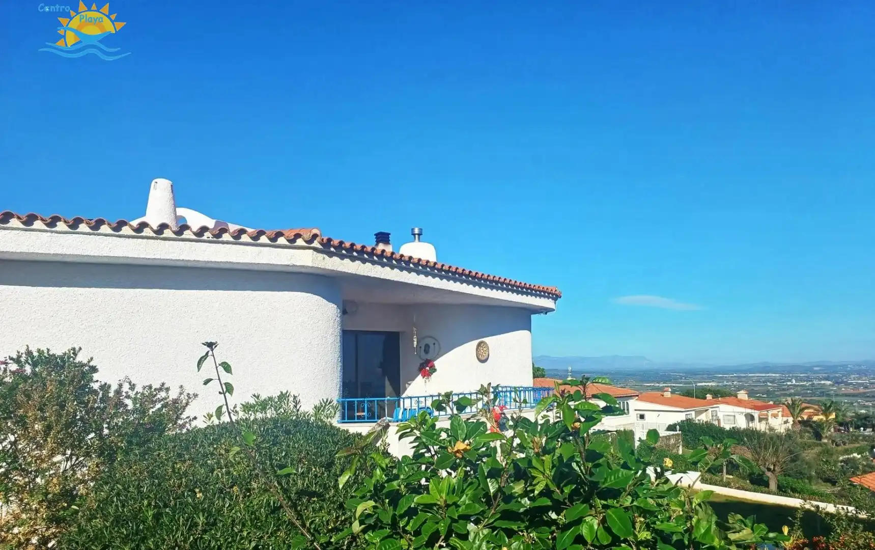 Villa avec piscine à vendre à Costa Sur, imagen 21