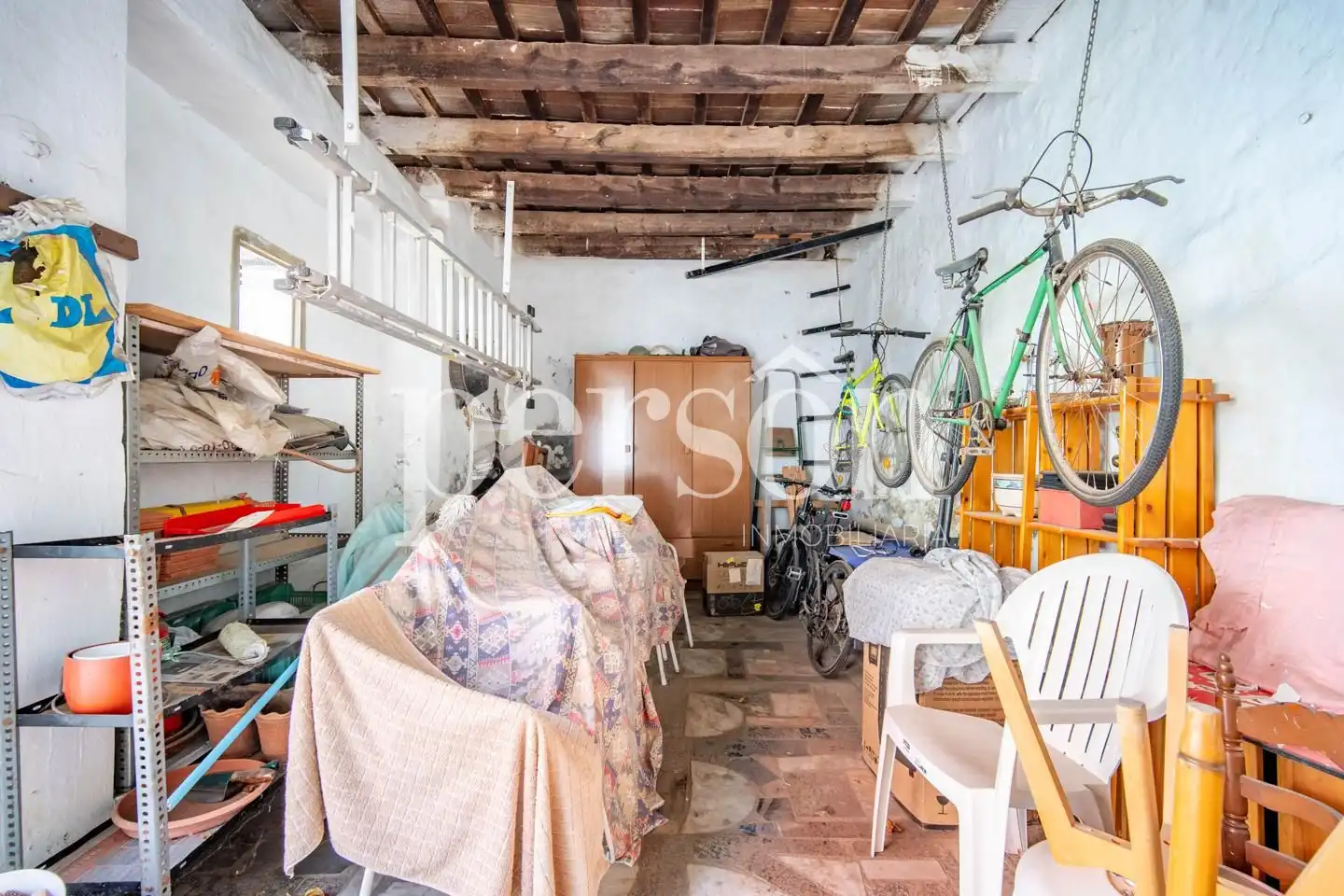 Wohnung zum Verkauf in Centro Ciudad, imagen 46