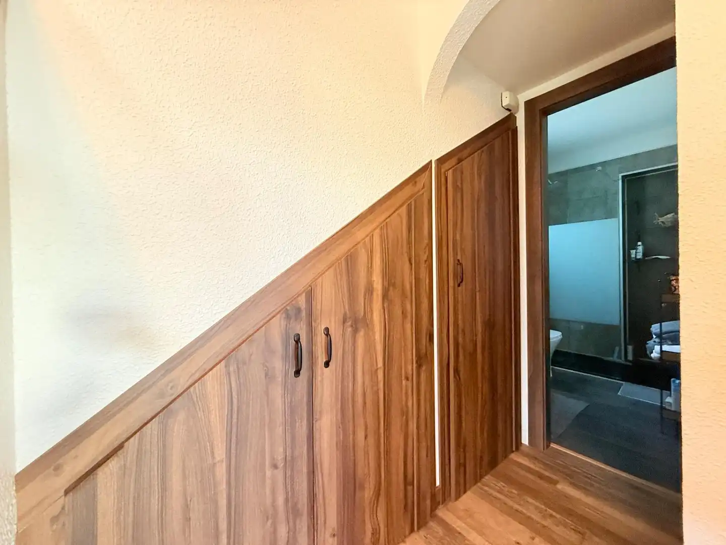 Casa o chalet en venta en L'Ampolla con Calefacción, Jardín privado y Terraza