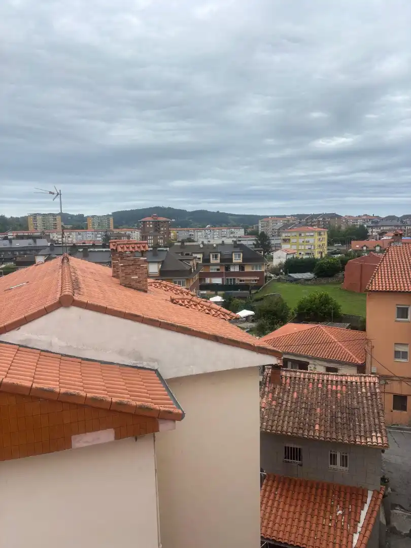 Piso con terraza en venta en Covadonga - Campuzano - Ciudad Vergel, imagen 15