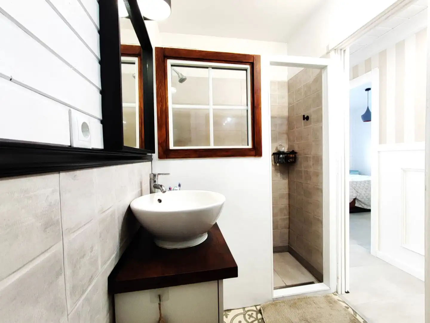 Appartement à vendre à Carrer de la Segarra 14, imagen 13