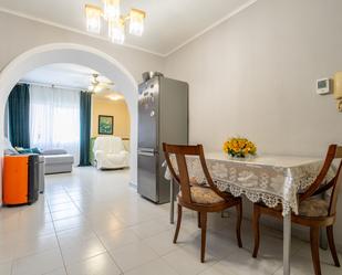 Building for sale in Carrer del Mig, Constantí