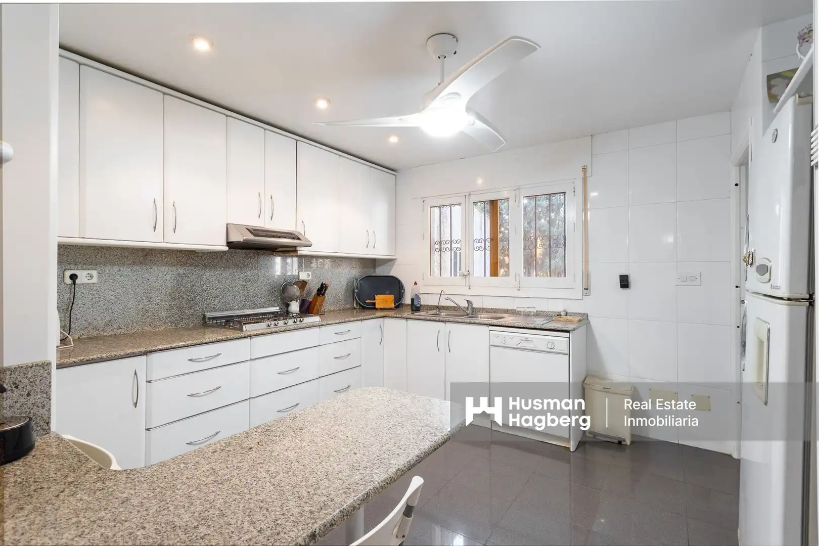 Casa en venda a Orihuela Costa, imagen 10