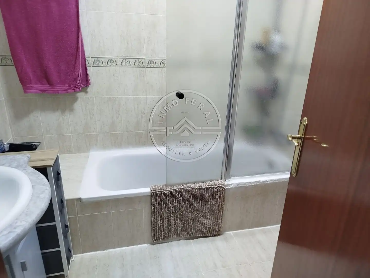 Piso con ascensor en venta en Écija, imagen 9