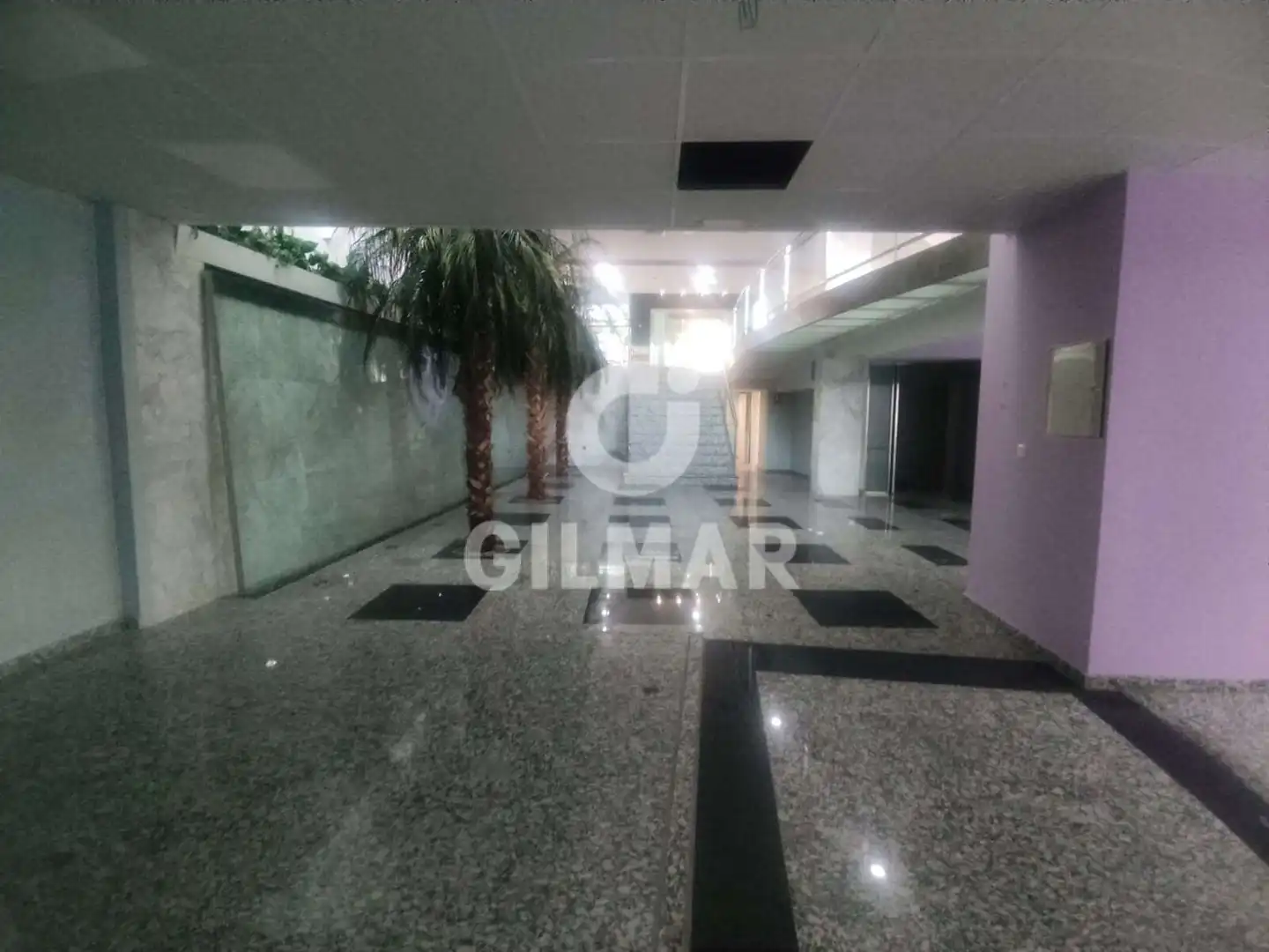 Local comercial en alquiler en Avenida Ana de Viya 2, imagen 18