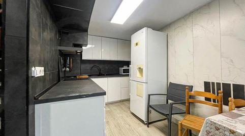 Foto 4 de Casa o xalet en venda a Sancho Abarca, Fustiñana, Navarra