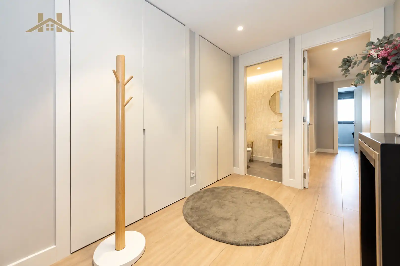 Flat with terrace for sale in Avenida de Rafael Nadal 8, imagen 6