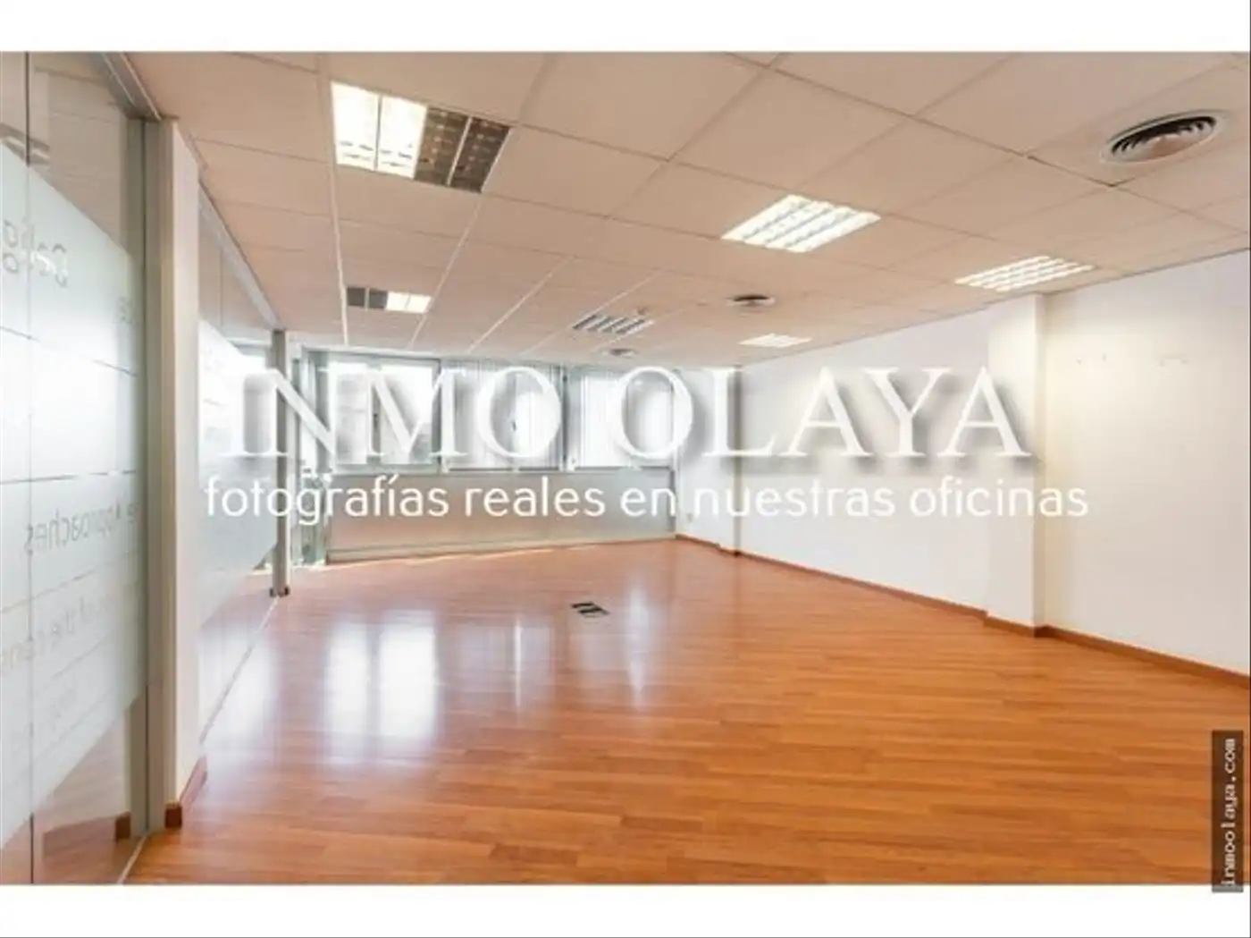 Local comercial en traspaso en Centre