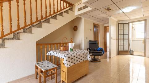 Foto 2 von Einfamilien-Reihenhaus zum Verkauf in C. Italia, Formentera del Segura, Alicante