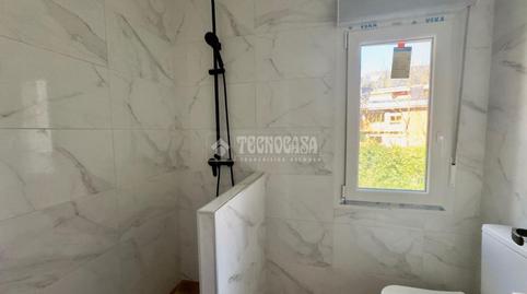 Photo 4 of Single-family semi-detached for sale in El Caño - Maracaibo, Las Rozas de Madrid