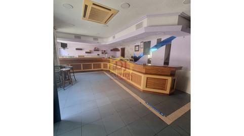 Photo 5 of Premises for sale in N/a, Estación, Salamanca