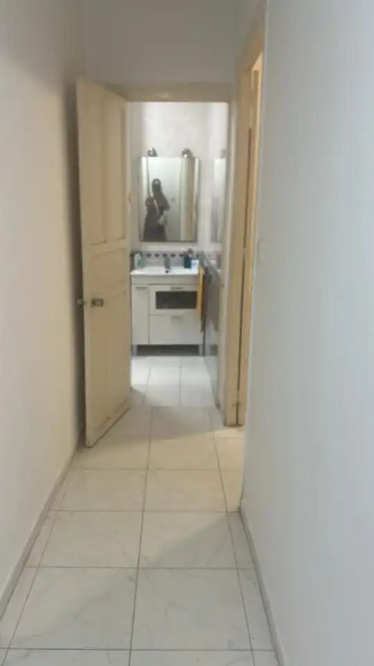 Ground floor for rent in Melilla