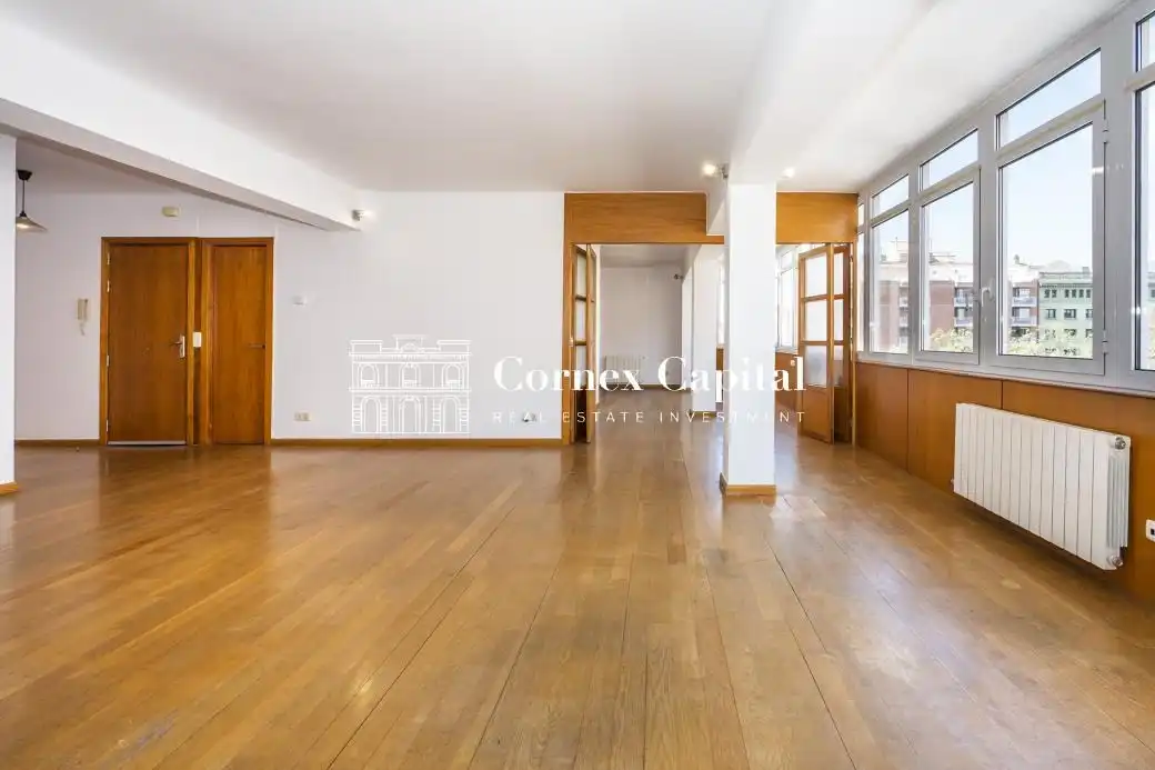 Flat with lift for sale in Gràcia, imagen 25