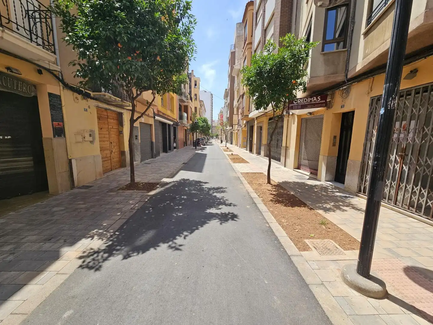 Local comercial de lloguer a Centro, imagen 11