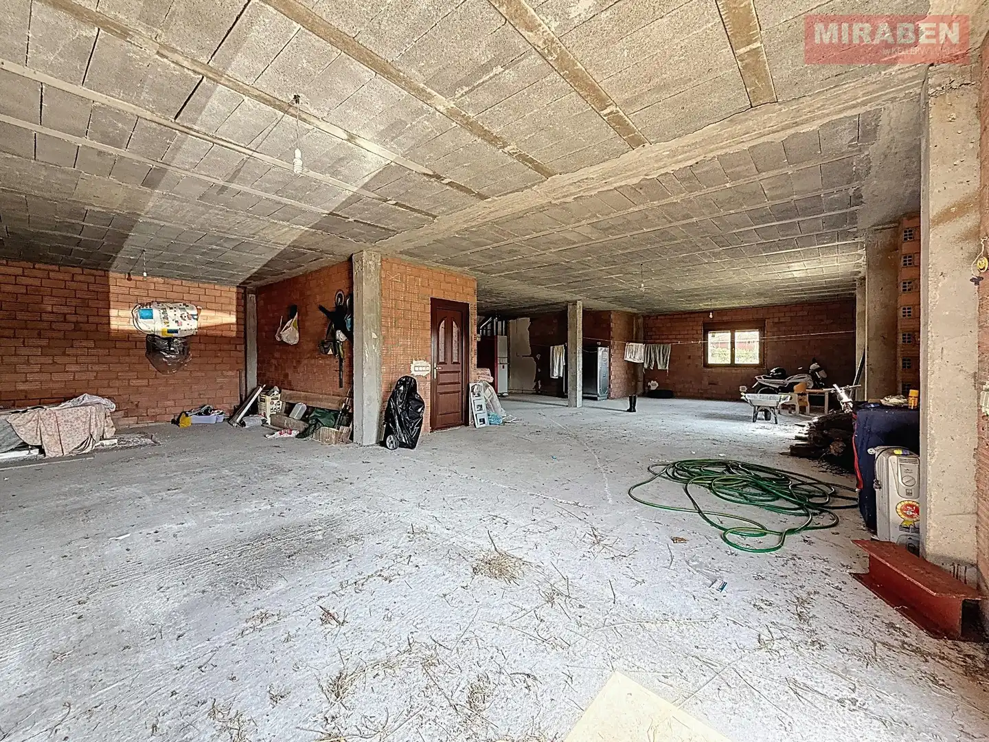 Casa o xalet en venda en Dodro amb Calefacció, Jardí privat i Terrassa