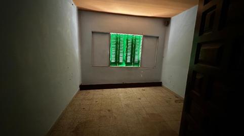 Photo 5 of Flat for sale in Cebreros, Ávila