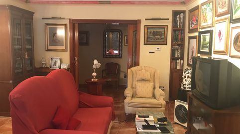 Foto 3 von Wohnung zum Verkauf in Sueca ciudad, Sueca