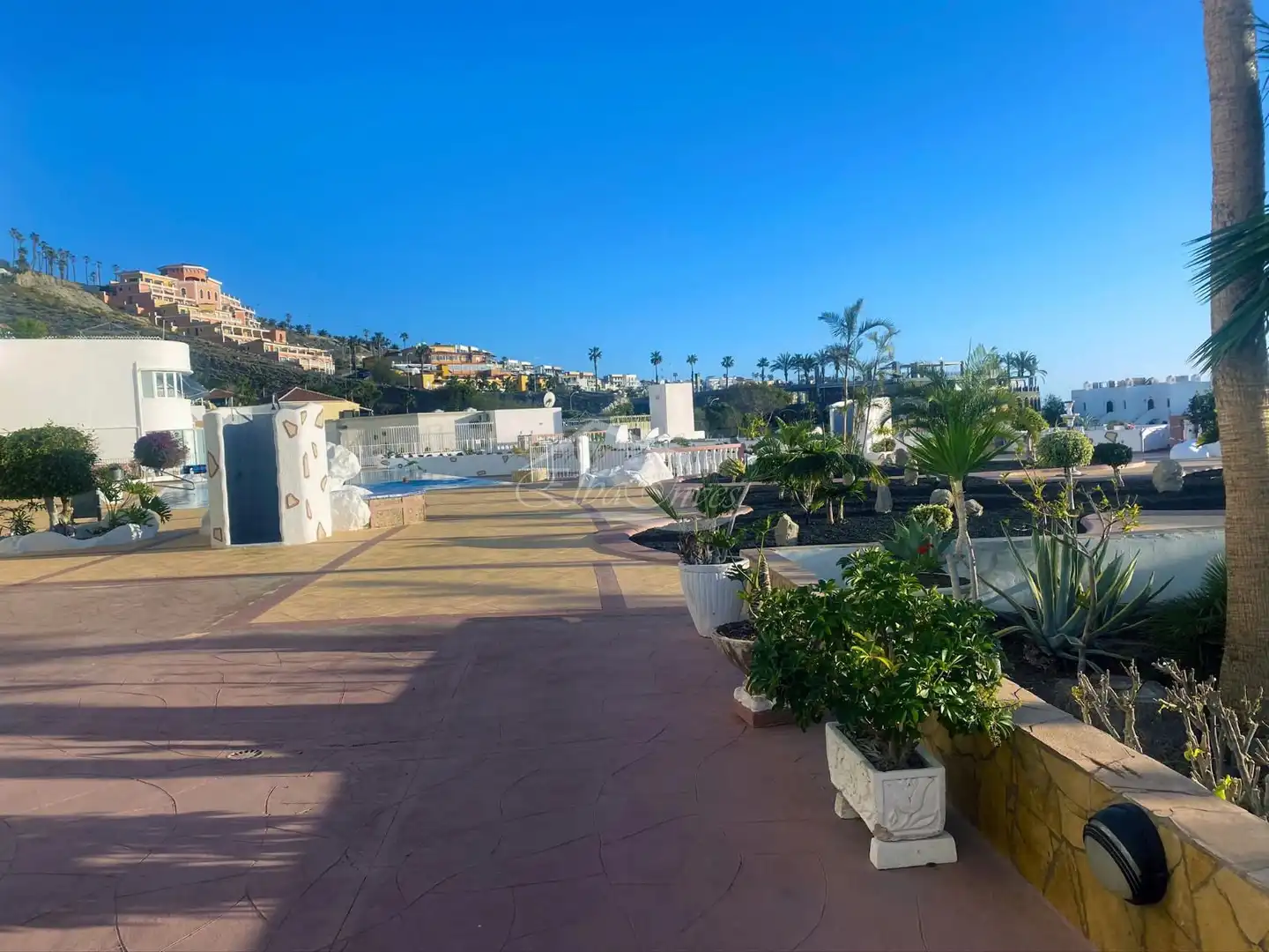 Xalet amb piscina en venda a Balaeares, imagen 17
