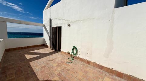 Foto 5 de Casa adosada de lloguer a Sant Elm, Andratx