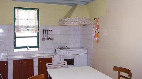 Photo 3 of Country house for sale in Rúa Santos, 38, Cariño, A Coruña