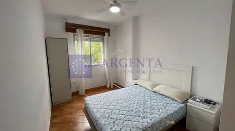 Foto 3 de Pis de lloguer a Casco Antiguo, Cáceres