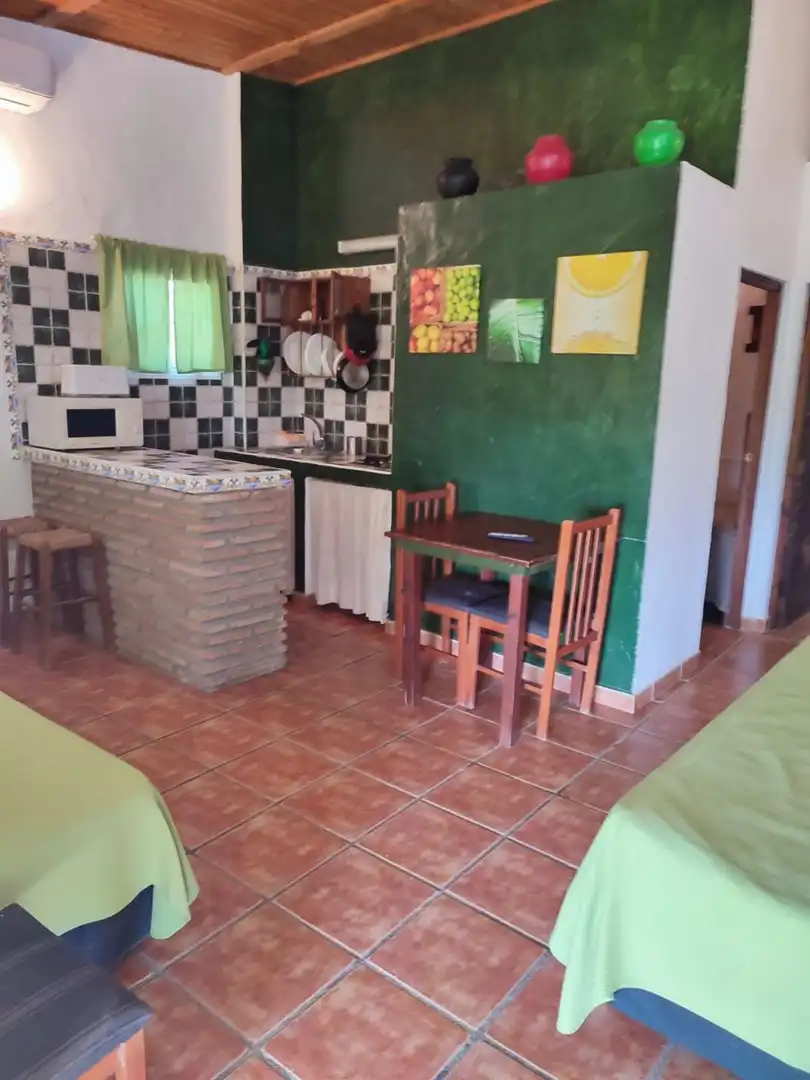 Casa amb piscina en venda a Arcos de la Frontera, imagen 30