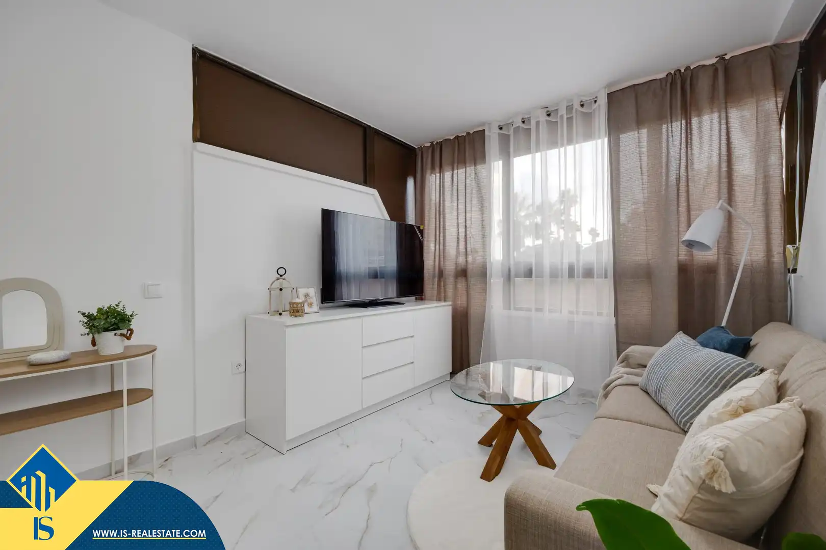 Apartament amb ascensor en venda a La Mata, imagen 15