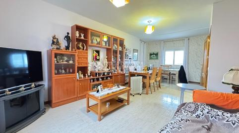 Photo 2 of Single-family semi-detached for sale in Colmenar de Oreja, Madrid