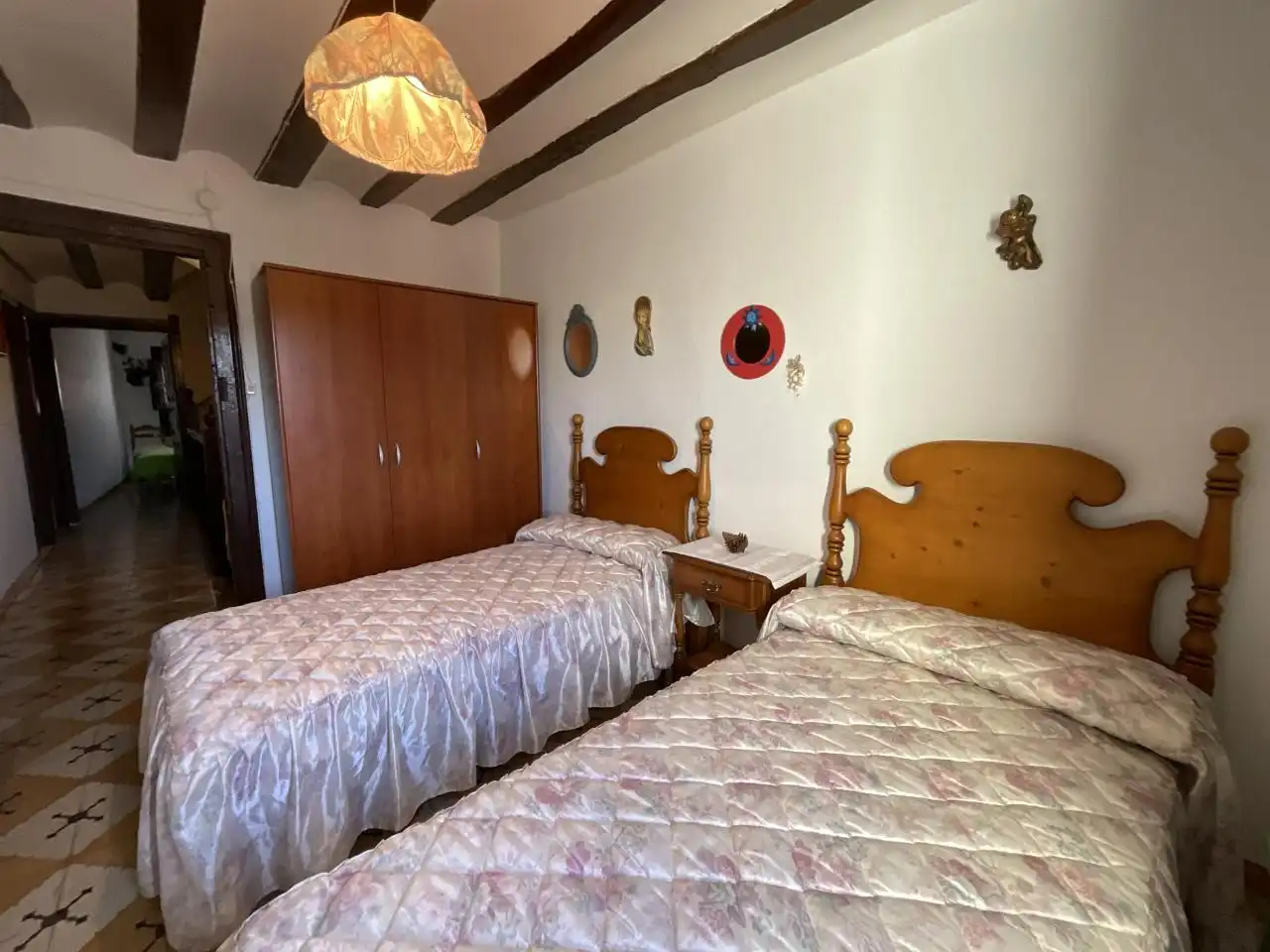 Haus zum Verkauf in Calle Mayor, imagen 41