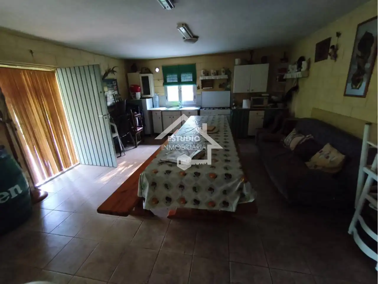 Rural land for sale in Calle carretera de la barca, imagen 11
